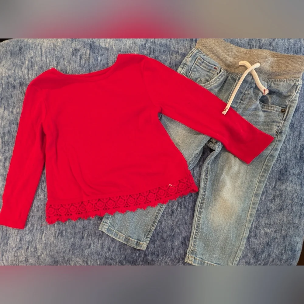 N/A trendy bundle